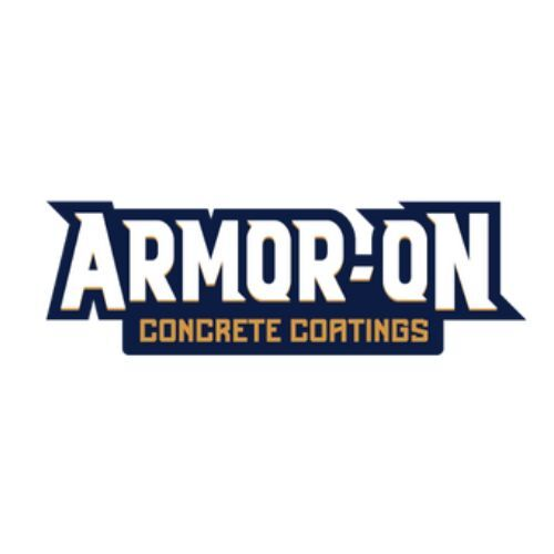Armor-On Concrete Coatings