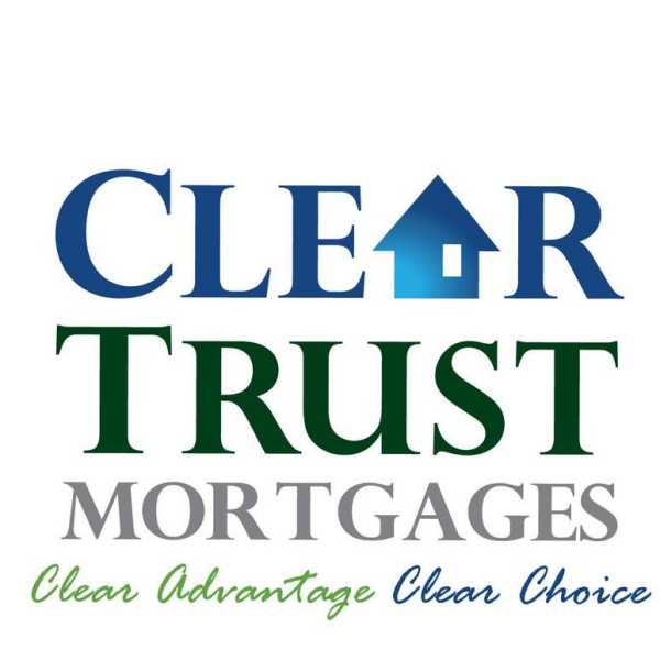 Gary Nagra | Mortgage Broker Victoria