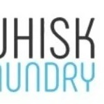 Whisk Laundry Service