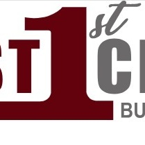 First Choice Business Brokers West Charlotte