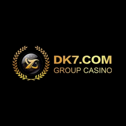 DK7