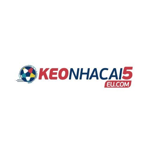Kèo nhà cái 5