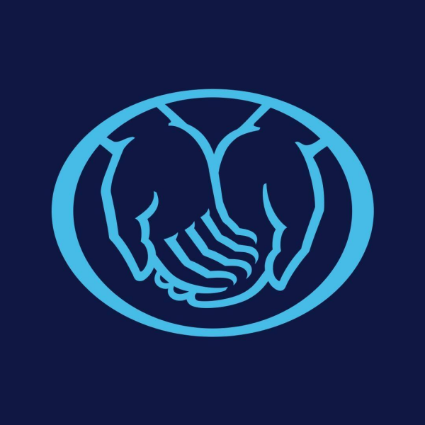 Damien Barr: Allstate Insurance