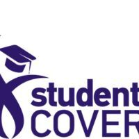 Student Cover