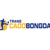 Trang Cá Độ Bóng Đá - Startupxplore Trang Cá Độ Bóng Đá