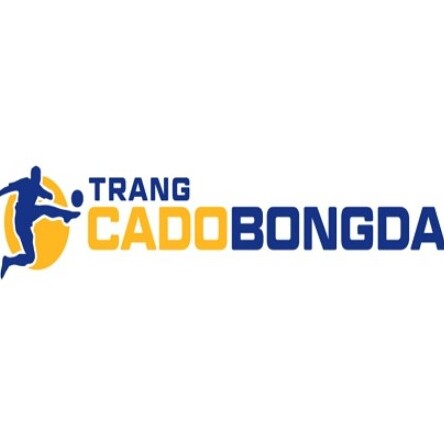 Trang Cá Độ Bóng Đá
