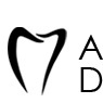 NY Affordable Dentures