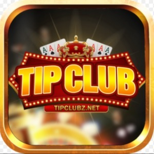 TIPCLUB
