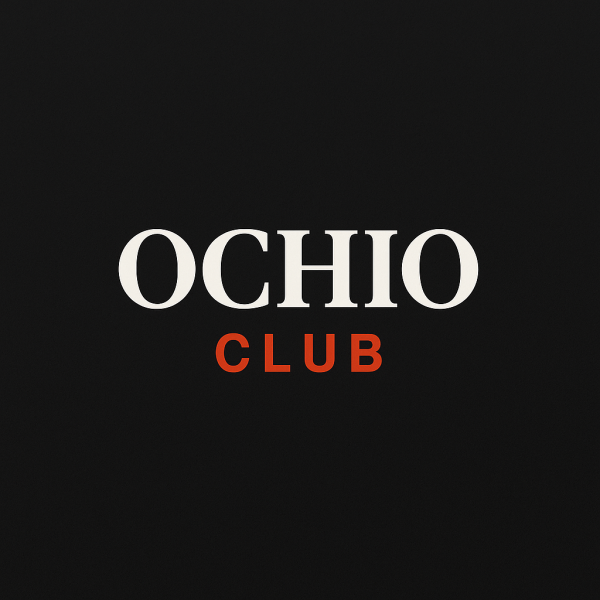 OchíoClub