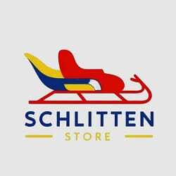 SchlittenStore