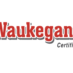 Waukegan Tire - Kenosha