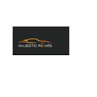 Majestic Roars Exotic Driving Experience - Miami, FL