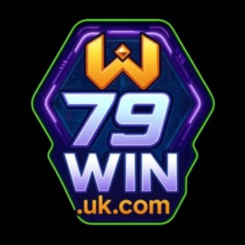 79Win - Đăng Nhập 79Win