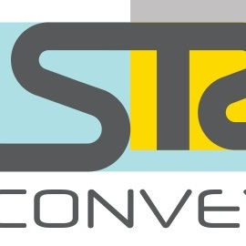 SRS Conveyors