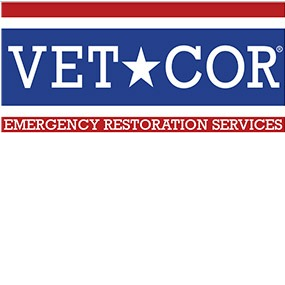 VetCor of Sarasota-Manatee