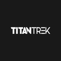 Titantrek