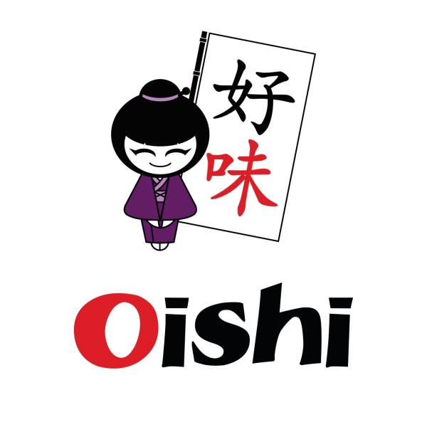OISHI Sushi and Hibachi Restaurant