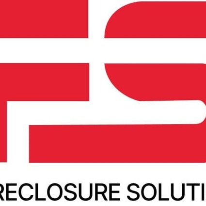 Foreclosuresolution