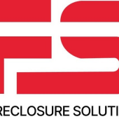 Foreclosuresolution - Startupxplore Foreclosuresolution