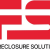 Foreclosuresolution