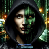 Juragan Hacker - Startupxplore Juragan Hacker