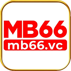 MB66 vc
