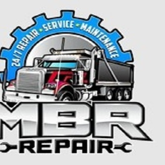 MBR Repair