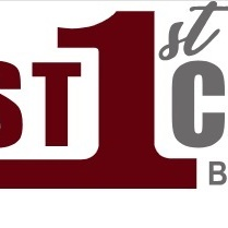 First Choice Business Brokers Saint Louis Gateway
