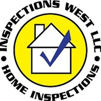 Home Inspections West LLC, Foundation Vents