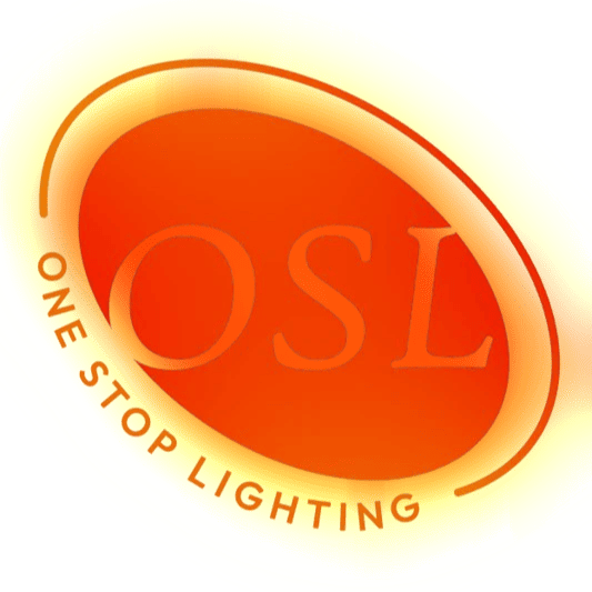 Onestoplighting