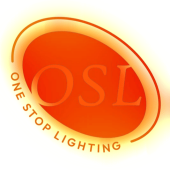 Onestoplighting - Startupxplore Onestoplighting