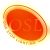 Onestoplighting