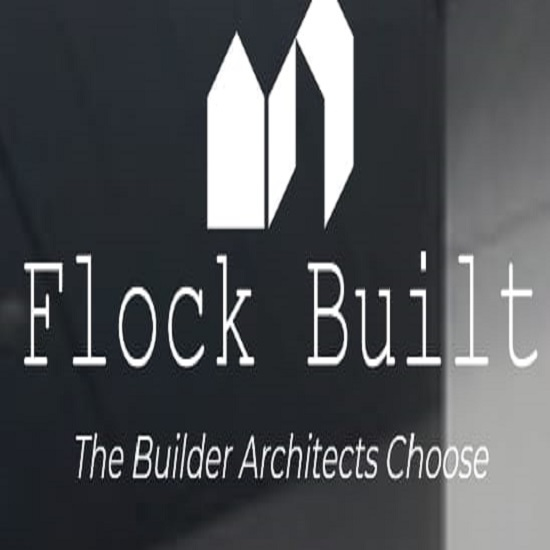 Flock Built | Custom Home Builders Gisborne