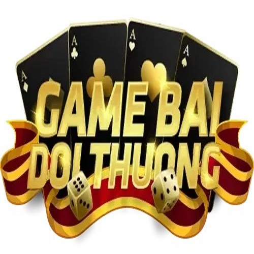 Review Cổng Game Red88