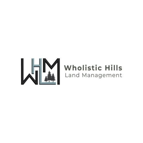 Wholistic Hills Land Management