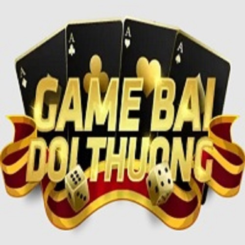 Review Cổng Game Mibet