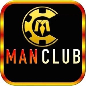 ManClubvn onl