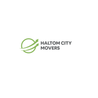Haltom City Movers