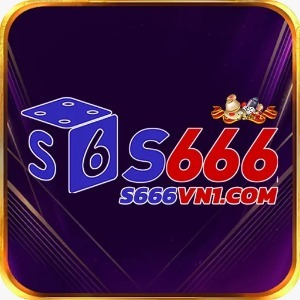 S666