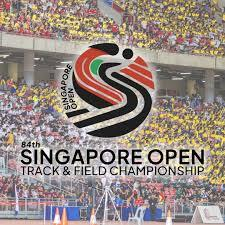 Singapore Athletics Association
