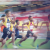 Youth athletic program