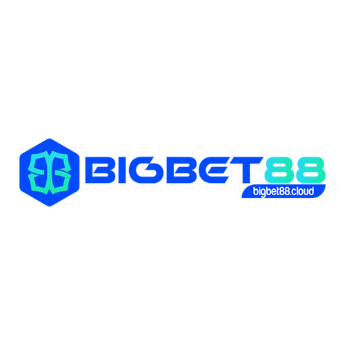 Bigbet88