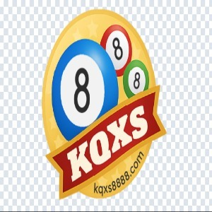 Kết quả xổ số 8888