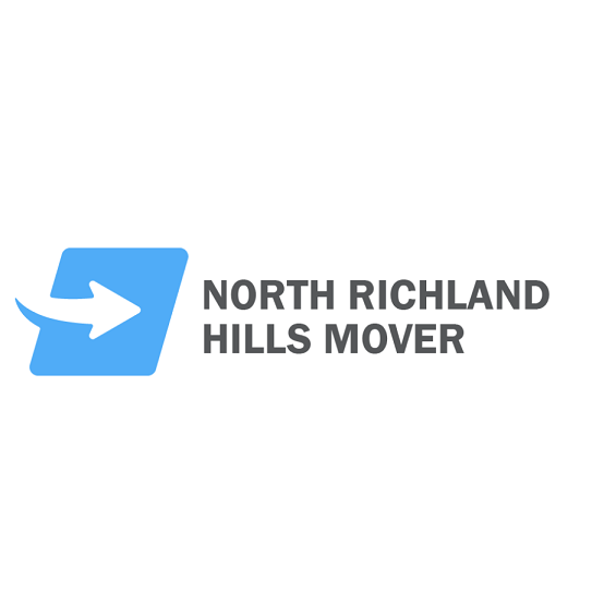 North Richland Hills Mover