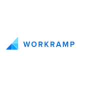 WorkRamp - Startupxplore WorkRamp