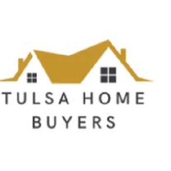 Sell My House for Cash Tulsa