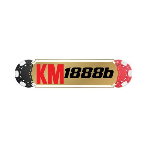 KM1888B
