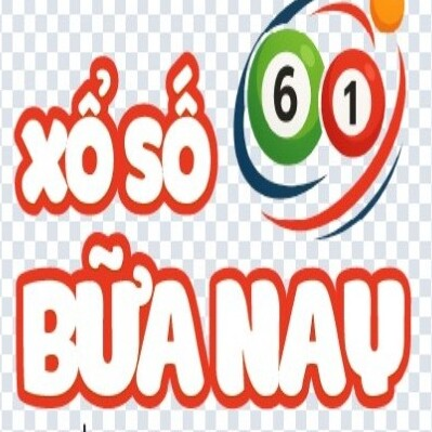 Xổ số bữa nay