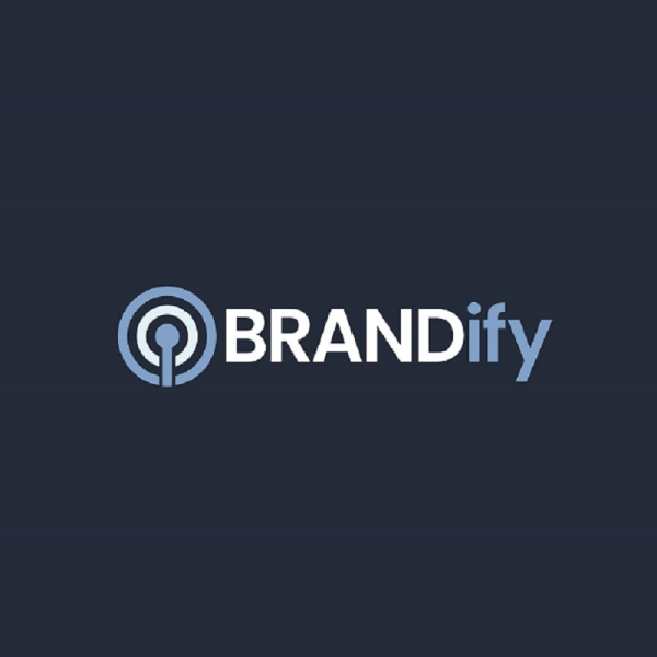 Brandify
