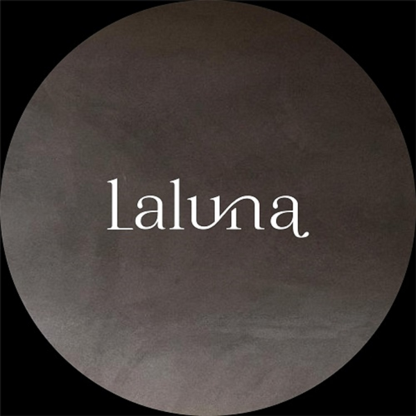 lalunasgn